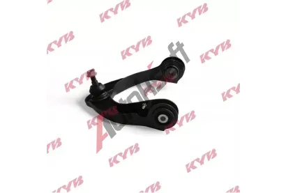 KYB Rameno zav�en� kol KYB KSC4680, KSC4680
