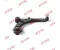 Rameno zav�en� kol&nbsp;KYB&nbsp;&dash;&nbsp;KYB KSC4725