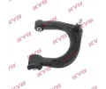 KYB Rameno zaven kol ‐ KYB KSC4771