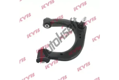 KYB Rameno zavěšení kol KYB KSC4771, KSC4771 KYB Rameno zavěšení kol KYB KSC4771, KSC4771