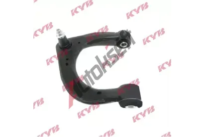 KYB Rameno zavěšení kol KYB KSC4772, KSC4772 KYB Rameno zavěšení kol KYB KSC4772, KSC4772