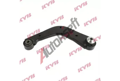 KYB Rameno zaven kol KYB KSC4779, KSC4779