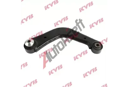 KYB Rameno zavěšení kol KYB KSC4780, KSC4780 KYB Rameno zavěšení kol KYB KSC4780, KSC4780