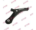 Rameno zaven kol KYB ‐ KYB KSC4781