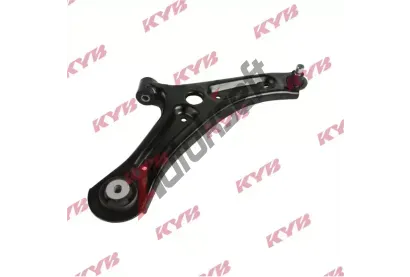 KYB Rameno zaven kol KYB KSC4781, KSC4781