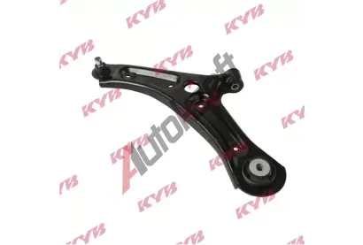 KYB Rameno zavěšení kol KYB KSC4782, KSC4782 KYB Rameno zavěšení kol KYB KSC4782, KSC4782