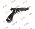 KYB Rameno zaven kol ‐ KYB KSC4785
