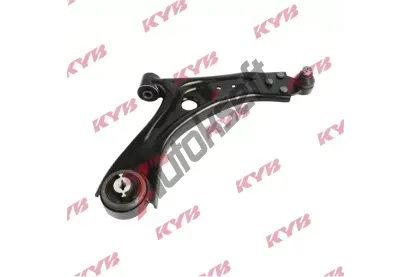 KYB Rameno zaven kol KYB KSC4785, KSC4785