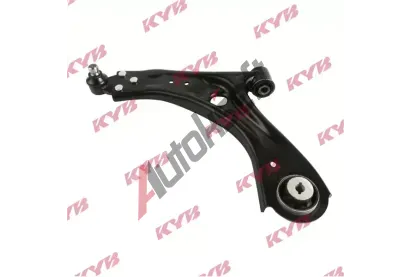 KYB Rameno zaven kol KYB KSC4796, KSC4796