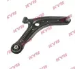 Rameno zav�en� kol&nbsp;KYB&nbsp;&dash;&nbsp;KYB KSC4797