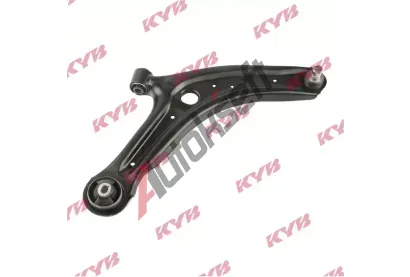 KYB Rameno zavěšení kol KYB KSC4797, KSC4797 KYB Rameno zavěšení kol KYB KSC4797, KSC4797