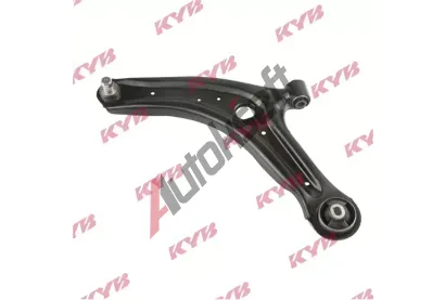 KYB Rameno zav�en� kol KYB KSC4798, KSC4798