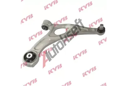 KYB Rameno zaven kol KYB KSC4799, KSC4799