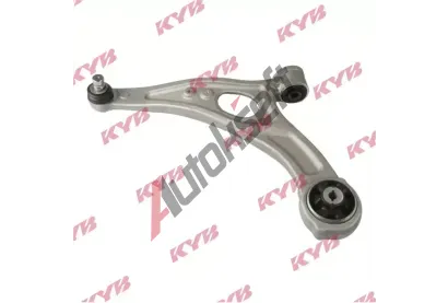 KYB Rameno zavěšení kol KYB KSC4800, KSC4800 KYB Rameno zavěšení kol KYB KSC4800, KSC4800