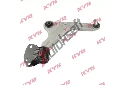 KYB Rameno zaven kol KYB KSC4803, KSC4803