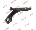 Rameno zaven kol KYB ‐ KYB KSC4806