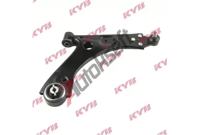 KYB Rameno zaven kol KYB KSC4806, KSC4806