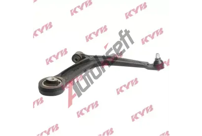 KYB Rameno zav�en� kol KYB KSC4835, KSC4835