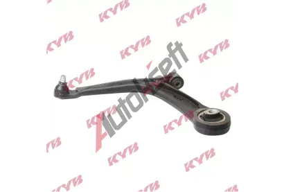 KYB Rameno zav�en� kol KYB KSC4836, KSC4836