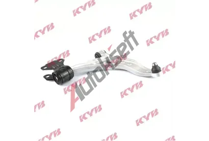 KYB Rameno zaven kol KYB KSC4847, KSC4847