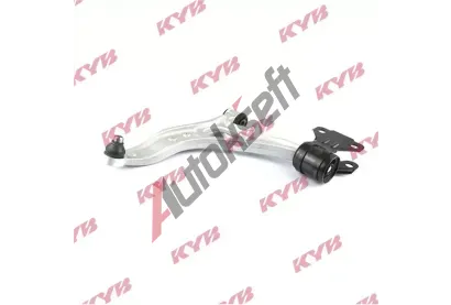 KYB Rameno zaven kol KYB KSC4848, KSC4848