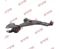 Rameno zaven kol KYB ‐ KYB KSC4861