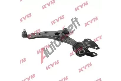 KYB Rameno zaven kol KYB KSC4862, KSC4862