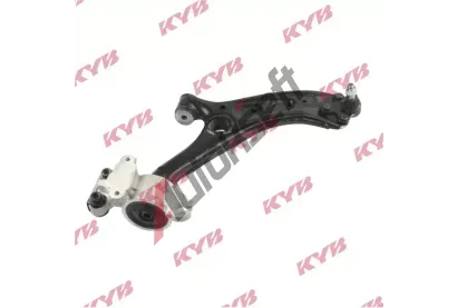 KYB Rameno zaven kol KYB KSC4916, KSC4916