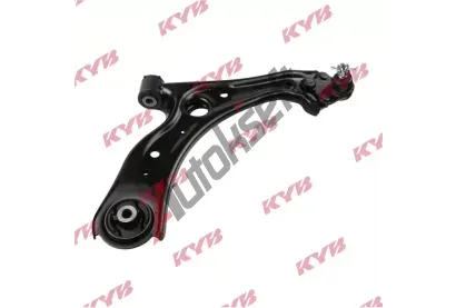 KYB Rameno zav�en� kol KYB KSC4925, KSC4925