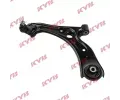 KYB Rameno zav�en� kol&nbsp;&dash;&nbsp;KYB KSC4926