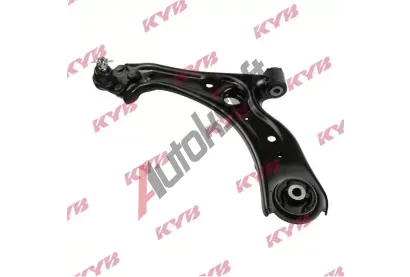 KYB Rameno zav�en� kol KYB KSC4926, KSC4926