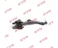 Rameno zav�en� kol&nbsp;KYB&nbsp;&dash;&nbsp;KYB KSC4966