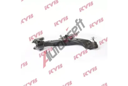 KYB Rameno zavěšení kol KYB KSC4968, KSC4968 KYB Rameno zavěšení kol KYB KSC4968, KSC4968