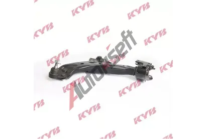 KYB Rameno zaven kol KYB KSC4969, KSC4969