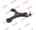 Rameno zav�en� kol&nbsp;KYB&nbsp;&dash;&nbsp;KYB KSC4970