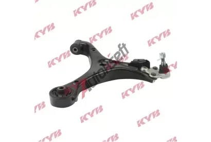 KYB Rameno zavěšení kol KYB KSC4970, KSC4970 KYB Rameno zavěšení kol KYB KSC4970, KSC4970