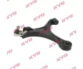 Rameno zav�en� kol&nbsp;KYB&nbsp;&dash;&nbsp;KYB KSC4971