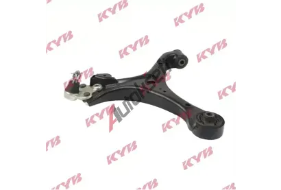 KYB Rameno zavěšení kol KYB KSC4971, KSC4971 KYB Rameno zavěšení kol KYB KSC4971, KSC4971