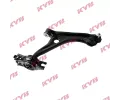 Rameno zav�en� kol&nbsp;KYB&nbsp;&dash;&nbsp;KYB KSC4976