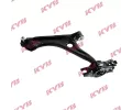 Rameno zav�en� kol&nbsp;KYB&nbsp;&dash;&nbsp;KYB KSC4977