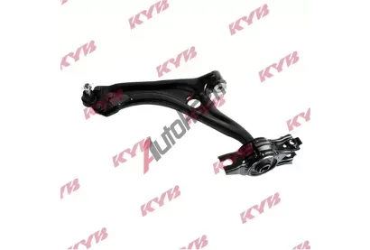 KYB Rameno zav�en� kol KYB KSC4977, KSC4977