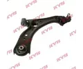 Rameno zav�en� kol&nbsp;KYB&nbsp;&dash;&nbsp;KYB KSC4984