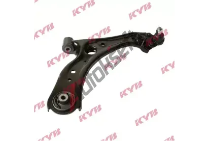 KYB Rameno zav�en� kol KYB KSC4984, KSC4984