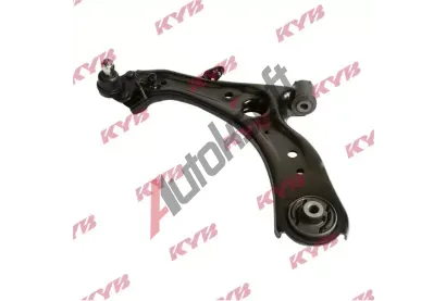 KYB Rameno zav�en� kol KYB KSC4985, KSC4985