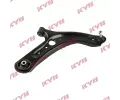 Rameno zav�en� kol&nbsp;KYB&nbsp;&dash;&nbsp;KYB KSC4997