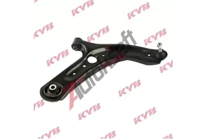 KYB Rameno zav�en� kol KYB KSC4997, KSC4997