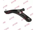 Rameno zav�en� kol&nbsp;KYB&nbsp;&dash;&nbsp;KYB KSC4998