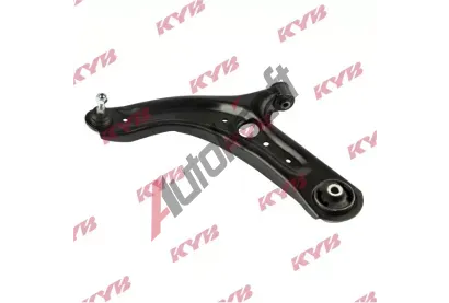 KYB Rameno zav�en� kol KYB KSC4998, KSC4998