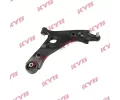 Rameno zav�en� kol&nbsp;KYB&nbsp;&dash;&nbsp;KYB KSC5001