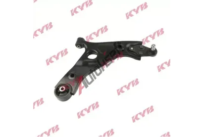 KYB Rameno zav�en� kol KYB KSC5001, KSC5001